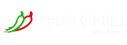 Thai Chili Asian Bistro (Ooltewah)