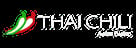 Thai Chili Asian Bistro (Ooltewah)