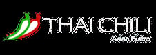 Thai Chili Asian Bistro (Ooltewah)